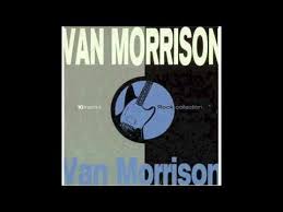 Van Morrison Moondance Van Morrison Wedding Songs Songs
