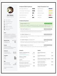 So go on, pick a resume template and test it out. One Page Resume Templates Free Samples Examples Amp Formats One Page Resume Template Best Example One Page Resume Template One Page Resume Cv Template