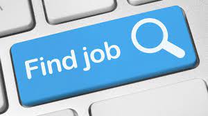 Jobs with the canadian armed forces, rcmp, security intelligence, border services, defence and public safety. How To Get Finance And Banking Jobs In Dubai Personalized Career Guidance Counseling For Ug Pg Mba Programs In Usa Uk And Canada Stoodnt