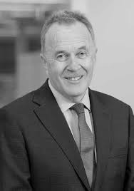 ANNUAL REPORT 2019/20