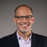 Dan Dieringer Email & Phone Number