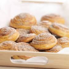Decouvrez La Recette Des Biscuits Gingembre Cannelle Biscuit Gingembre Recette Recette Biscuit