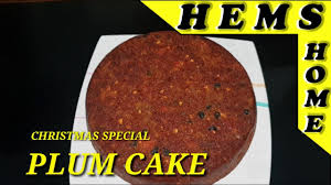 Tamil recipes are usually a perfect blend of tangy, sour, sweet and spicy ingredients and vary a lot from the cuisines that hail from other south indian states. 14 Cake Recipes Tamil Language