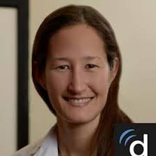 Dr. Elizabeth Cody, MD