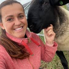 Where to find Royal Palm Turkey eggs or poults near Bremen KY?