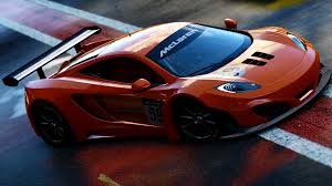 1920x1080 orange nissan skyline gtr front desktop pc and mac wallpaper. Free Download Project Cars Trailer Wallpapers Video Previews Gallery 1920x1080 For Your Desktop Mobile Tablet Explore 47 4k Car Wallpapers 4k Car Wallpapers 4k Car Wallpapers For Desktop Muscle