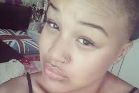 Harlow trainee midwife stole her housemate's car "for attention" and drove  it whilst drunk