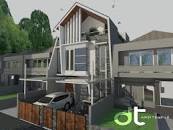 Hasil gambar untuk renovasi rumah pamulang