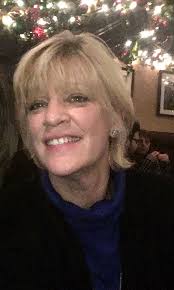 Diane Cummings Obituary