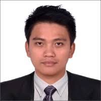 100+ "Jozen" profiles