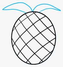 Thanks for watching our channel. Learn How To Draw A Tent For Kids Step By Step Kids Easy Tent Drawing Transparent Png 625x516 Free Download On Nicepng