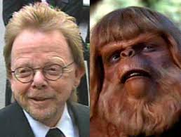 Résultat de recherche d'images pour "paul williams"