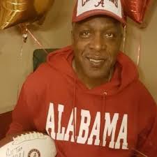 Fundraiser by Jim Bell : Herman Fuqua