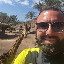 What do you think of this Necron army list?