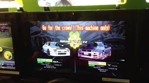 If you have any suggestions for things i should add to this guide, please comment below or email me at maxtuneorg@gmail.com. Wangan Midnight Maximum Tune 5 Gameplay Test Drive Rx7 Fc Hakone Crown Youtube