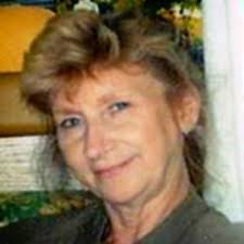 Obituary information for Audrey Jean Bates