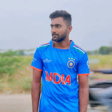 Anjanwadi premier league Teams