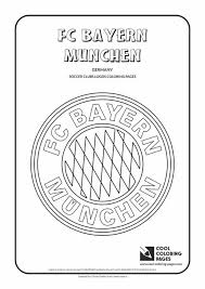Google fc bayern geburtstagskarte zum ausdrucken / malvorlage allianz arena | coloring and malvorlagan : 58 Ausmalbilder Ideen Ausmalbilder Ausmalen Wenn Du Mal Buch