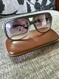 The legendary frame that became bruce lee's trademark. Brand New Bruce Lee Sunglasses Women S Fashion Watches Accessories Sunglasses Eyewear On Carousell
