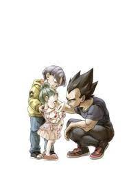 En honor al que es considerado el padre de la patria, se eligió esa fecha para conmemorar el nacimiento de su hija mercedes tomasa de san martín y escalada el 24 de agosto de 1816. 37 Ideas De Vegeta Y Bra En 2021 Vegeta Y Bulma Dragones Dragon Ball