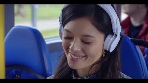 VIDEO: Watch the All New Trailer For the West End Production of FROZEN