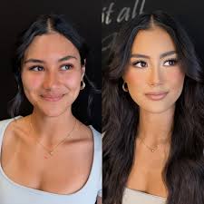 Let's welcome and possibly congratulate our new members ☺️ When is everyone  getting married? 😁 Emma-Louise Watson, Georgina Towler, Susan Crawford,  Angela Grace, Denise Plowman, Sarah Jane, Ali Shoebridge, Nnadea Nadine,  Anuradha