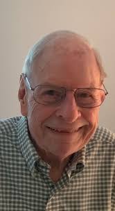 Nora Morrison's Instagram, Twitter & Facebook