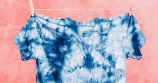 We did not find results for: How To Ice Tie Dye Diy Tips From Napkin Apocalypse S Courney Jaedtke Thrillist
