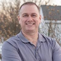 Thomas Hardesty's Instagram, Twitter & Facebook