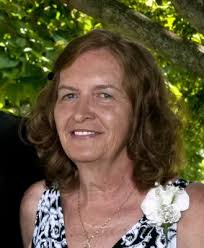 Obituary information for Sharon Ann Villielm