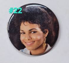 Who are these artists?