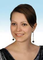 OFFSHORE WIND ENERGY IN THE SOUTH BALTIC REGION