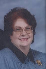 Maxine Freeman Family History & Historical Records