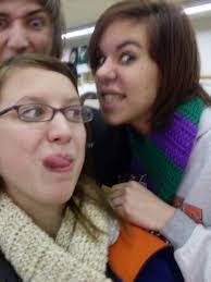 Samantha Danner's Instagram, Twitter & Facebook