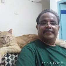 How many fingers do I have up?