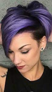 pin von inais suarez auf colorful hair to dye for haarfarben schone frisuren kurze haare frisuren