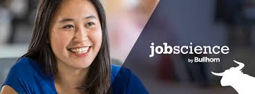 Jobscience by Bullhorn