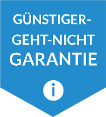 In der folgenden bankenübersicht können sie mehr über eine bestimmte bank erfahren: Bankenubersicht Kredite Ohne Schufa Kredit Zeit De
