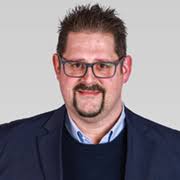 Geschäftsstelle Walter