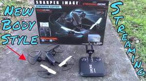 Cheap growing tents, buy quality home & garden directly from china suppliers:darex work sharp wsgfs221 guided field sharpener 2.2.1 with five abrasive steps enjoy ✓free shipping worldwide. Sharper Image Streaming Drone New Body Style Youtube