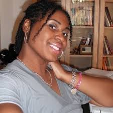 Lance Elam Fans (@teamlanceelam)