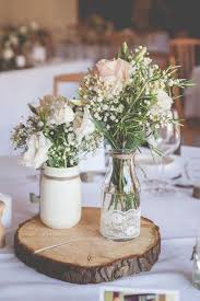 35 Beautiful Wedding Table Decorations Ideas Kolega Space Beautiful Wedding Table Decorations Rustic Wedding Centerpieces Wedding Floral Centerpieces