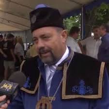 Pócs jános padlóra került, de megérti a választók üzenetét. Zsurpubi Tudja Mi Pocs Janos Egyik Elso Kedves Emleke Erdekes