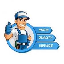To borrow against your house, you must have. A Job Well Done Home Improvement A Division Of A Job Well Done Enterprises Home Facebook