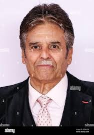 Francesca Estrada's Instagram, Twitter & Facebook