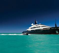 Image result for Nero Oceano 2008 Alfa-Romeo