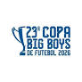 Youth Football Action Heats Up in Bauru and Sorocaba with Tournaments and Registrations
