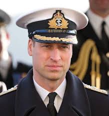 Will Prince William be the first monarch to step back from the Church of  England?