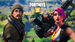 This quick video shows you how to fix the fortnite update when it gets stuck at 0% on the xbox one, xbox one s and xbox one x. Fortnite 2 52 Update Patch Notes Confirmed For Ps4 Playstation Universe