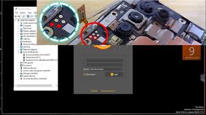 Hey all dear respected members need solution for lava z61 frp im try on cm2 miracle mrt inferno but not luck its cpu type=699 try to bypass . Lava Z61 Frp Bypass 100 Ok Best Method For Gsm